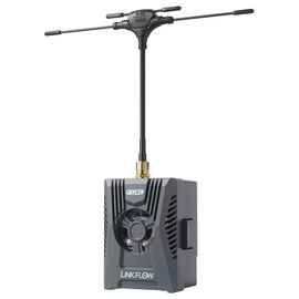 ВЧ-модуль GEPRC LINKFLOW DUAL-BAND (ELRS 915 МГц / 2,4 ГГц)