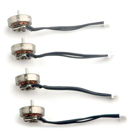Мотор Happymodel EX1002 20000KV (4 шт.)