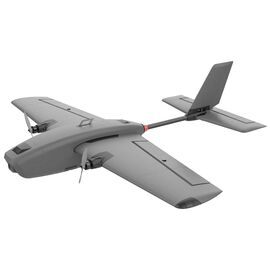 Самолёт Heewing Ranger T1 KIT