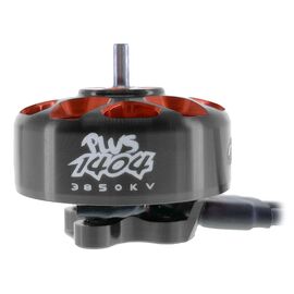 Мотор RCinPower SmooX 1404 Plus 3850KV