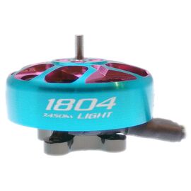 Мотор RCinPower GTS V3 1804 2450KV