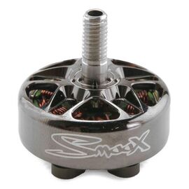 Мотор RCinPower SmooX 2306 Plus 1880KV