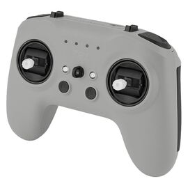 Аппаратура управления RadioMaster T8L (ELRS), Цвет: Серый