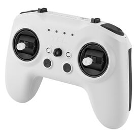 Аппаратура управления RadioMaster T8L (ELRS), Цвет: Белый