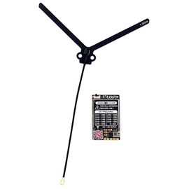 Видеопередатчик RUSHFPV 1,3 ГГц 800 мВт VTX