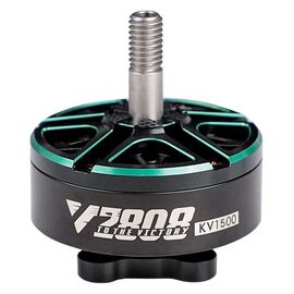 Мотор T-MOTOR VELOX V2808 1500KV