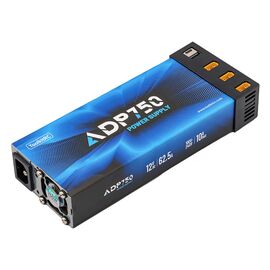 Блок питания ToolkitRC ADP750