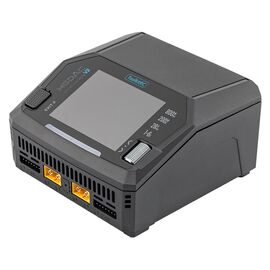 Зарядное устройство ToolkitRC M6DAC V2, Версия: V2