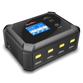 Зарядное устройство Ultra Power UP11