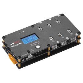 Зарядное устройство VIFLY WhoopStor V2