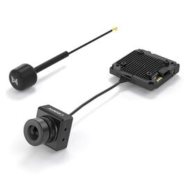 Цифровая система Walksnail Avatar V2 (8 ГБ)