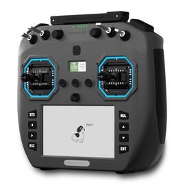 Аппаратура управления iFlight Commando 14 GemX (ELRS)