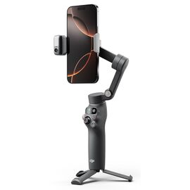 Стабилизатор DJI Osmo Mobile 8