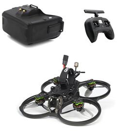 Набор GEPRC Cinebot30 Analog (TBS)