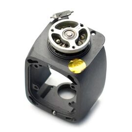 Корпус камеры + мотор PITCH DJI Air 2S