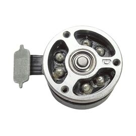 Мотор PITCH подвеса DJI Air 2S