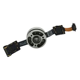 Мотор ROLL подвеса DJI Air 2S
