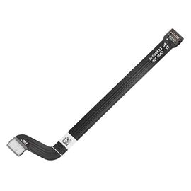 Шлейф YAW-CORE DJI Mavic Air 2 / Air 2S