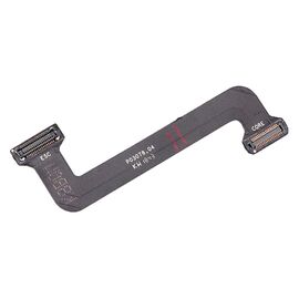 Шлейф ESC DJI Mavic 2