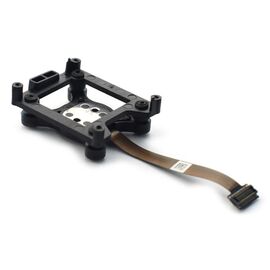 Модуль IMU DJI Mavic 2