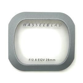 Фильтр UV DJI Mavic 2 Pro Hasselblad