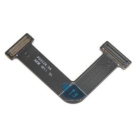 Шлейф модуля нижних датчиков TOF DJI Mavic 2