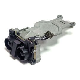 Модуль датчиков позиционирования DJI Mavic 2 (верхний), Тип: Верхний