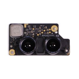 Плата TOF + ИК датчики DJI Mavic 3
