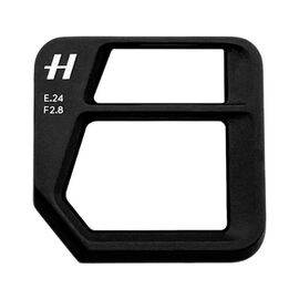 Рамка светофильтра DJI Mavic 3