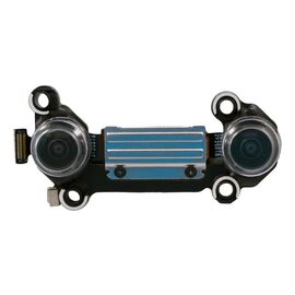 Модуль датчиков визуального позиционирования DJI Mavic 3 (Нижний)