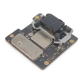 Плата GPS + IMU DJI Mavic 3