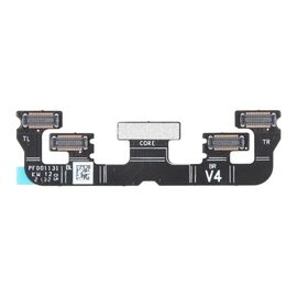 Шлейф T4 4-в-1 DJI Mavic 3