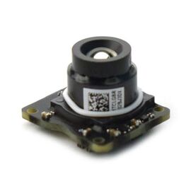 Модуль камеры DJI Mavic Air 2