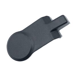 Крышка подвеса DJI Mavic Air 2 (1)