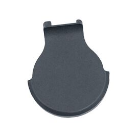 Крышка подвеса DJI Mavic Air 2 (3)