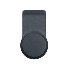 Крышка подвеса DJI Mavic Air 2 (4)