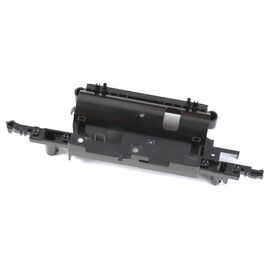 Кронштейн для аккумулятора DJI Mavic Mini