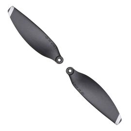 Пропеллер DJI Mavic Mini (CW), Тип: CW
