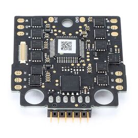 Плата питания + ESC DJI Mavic Mini