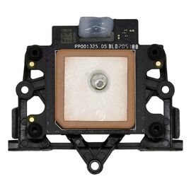 Плата GPS + IMU DJI Mavic Mini