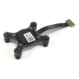 Модуль IMU DJI Mavic Pro