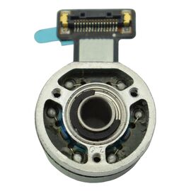 Мотор PITCH подвеса DJI Mini 3 Pro