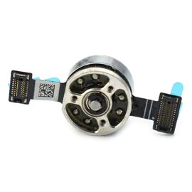 Мотор ROLL подвеса DJI Mini 3 Pro