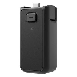 Рукоятка с аккумулятором для DJI Osmo Pocket 4