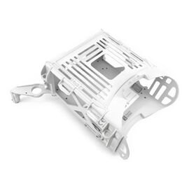 Батарейный отсек DJI Phantom 4 Advanced