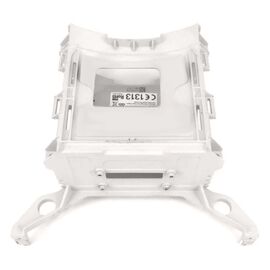 Батарейный отсек DJI Phantom 4