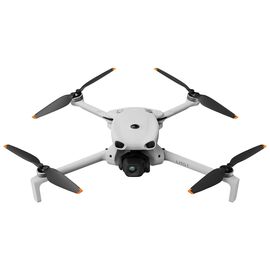 Квадрокоптер DJI Lito 1, Версия: Lito 1, Комплектация: Базовая (RC-N3)