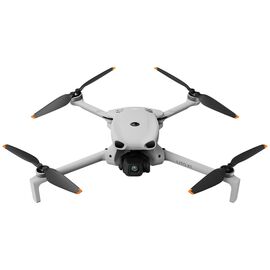 Квадрокоптер DJI Lito X1, Версия: Lito X1, Комплектация: Базовая (RC-N3)
