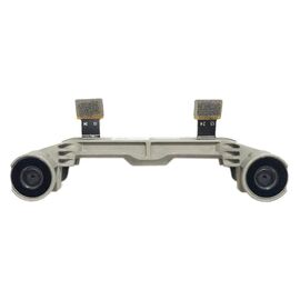 Модуль датчиков позиционирования DJI Mavic 2 (передний), Тип: Передний
