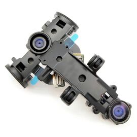 Модуль датчиков позиционирования DJI Mavic 2 (задний), Тип: Задний